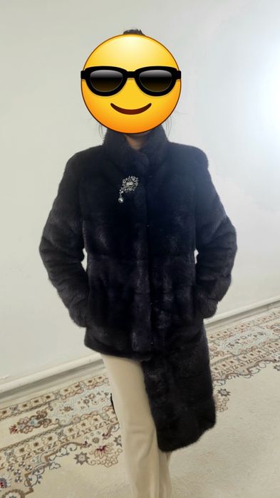 Норка Шабу Сатылады