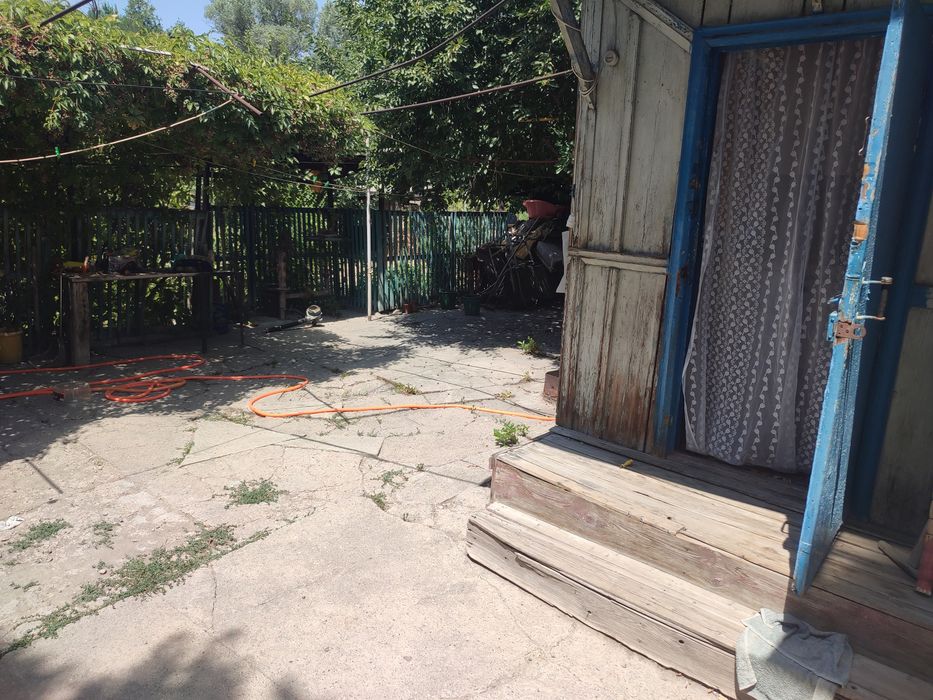 Продам Дом залиния