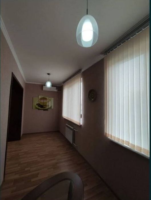 Сдается 2/3/4 на мв.Феруза