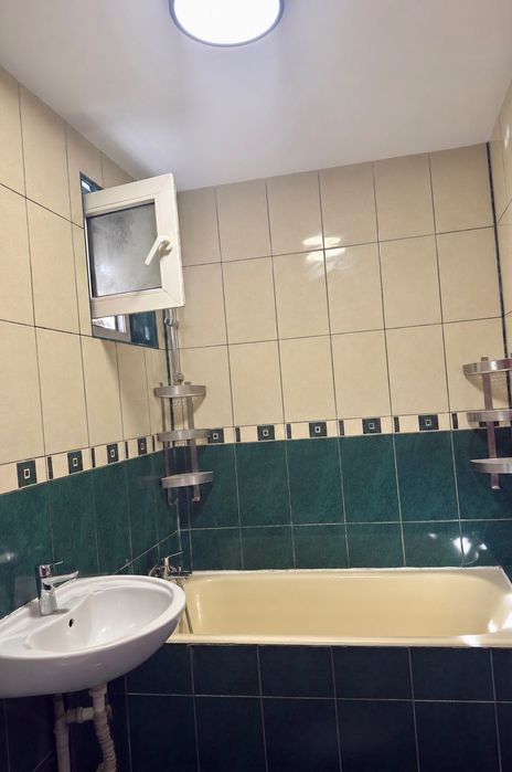 Vanzare apartament