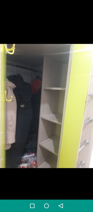 Срочно продам...