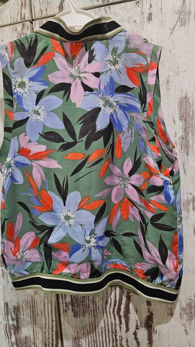 Дамски потник Guess