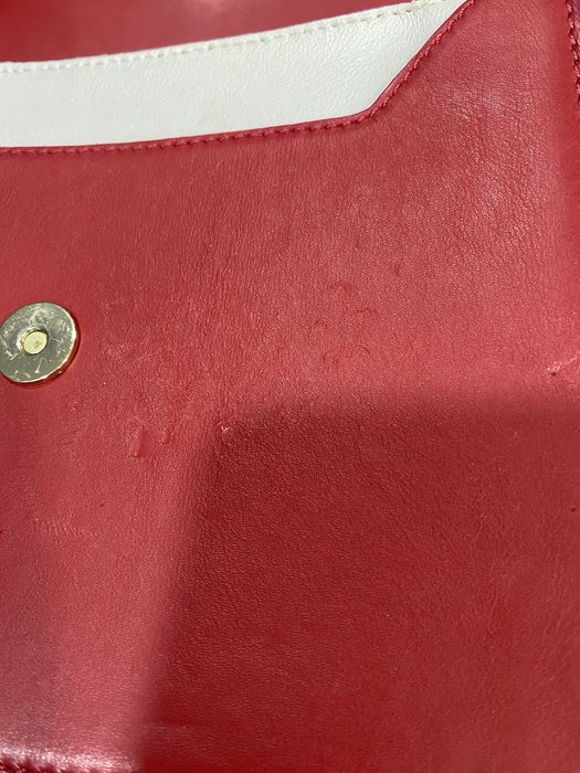 Оригинална чанта Mezzanotte