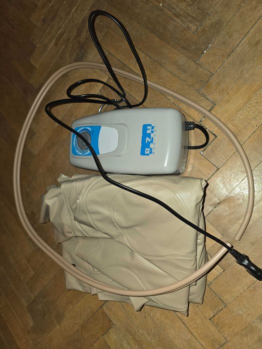 Декубитален Матрак BNZ Medical