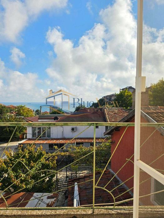 Продава се Къща в Балчик - 180 кв.м за 1000 €/кв.м - Снимка #5