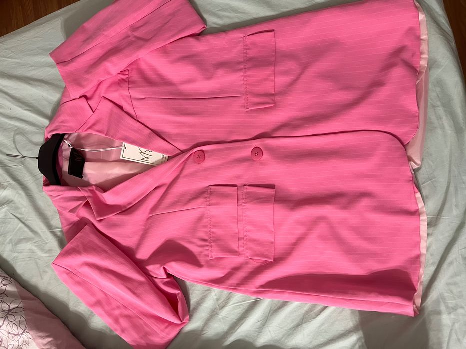 сет/комплект/костюм