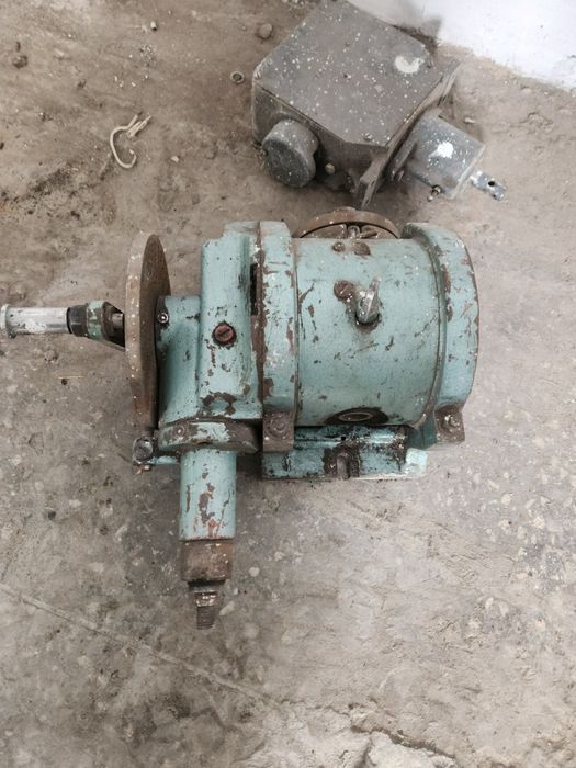 Продам длительную головку