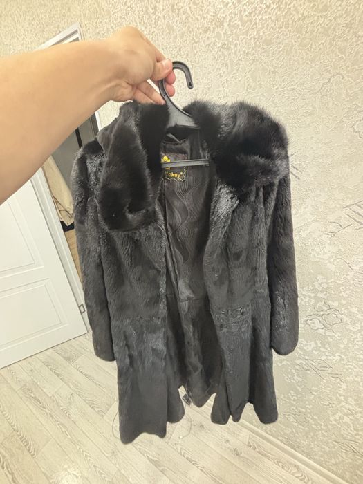 Шубы Продам расспродажа