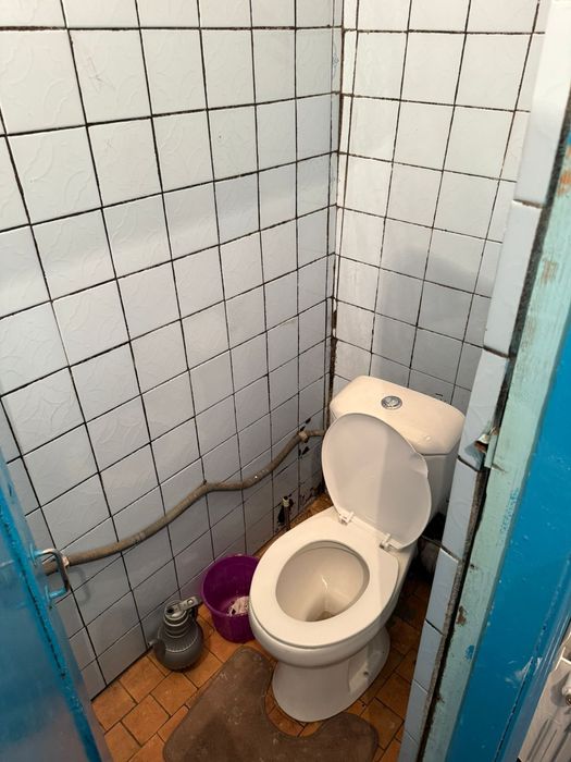 Сдам в аренду домик