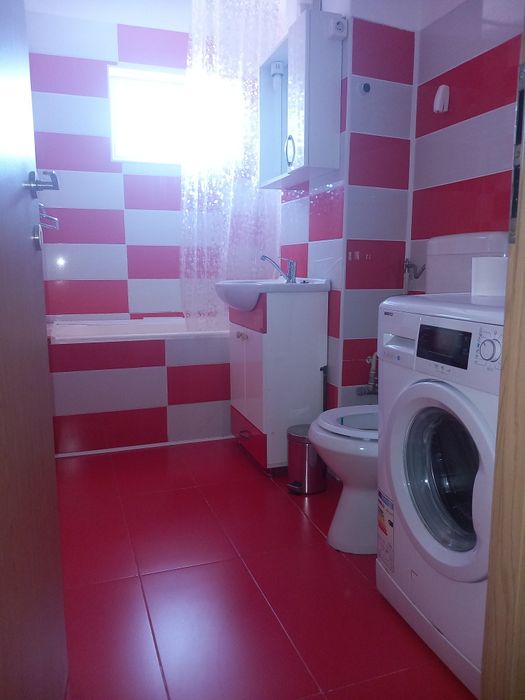 Apartament de închiriat,2 camere