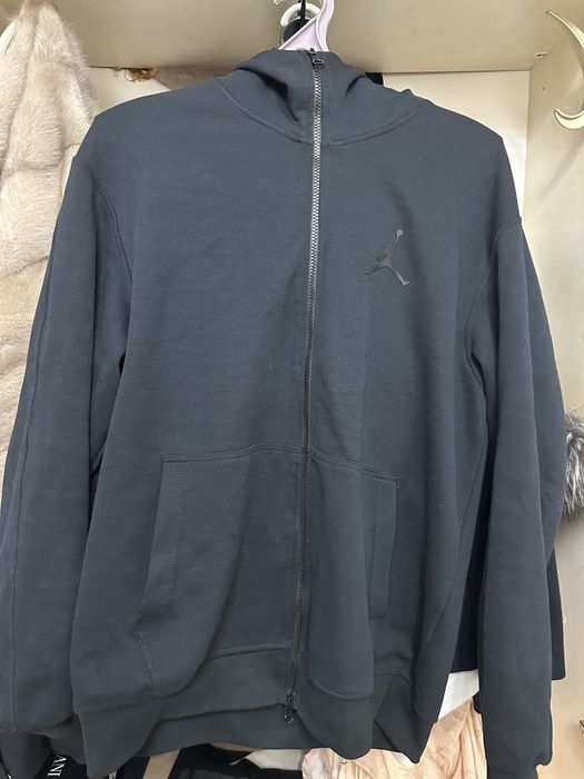 Двой спортивка jordan