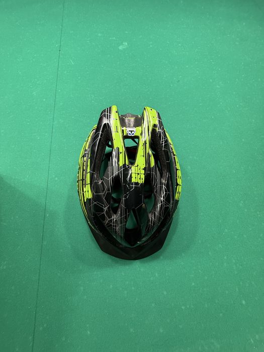 Продам шлем KASK Rapido