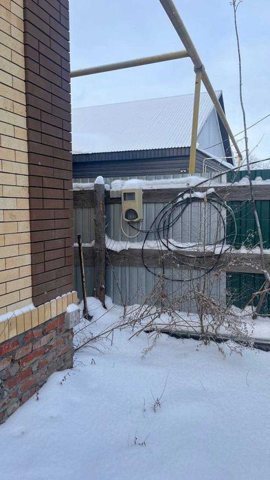 СРОЧНО! Продам дом!