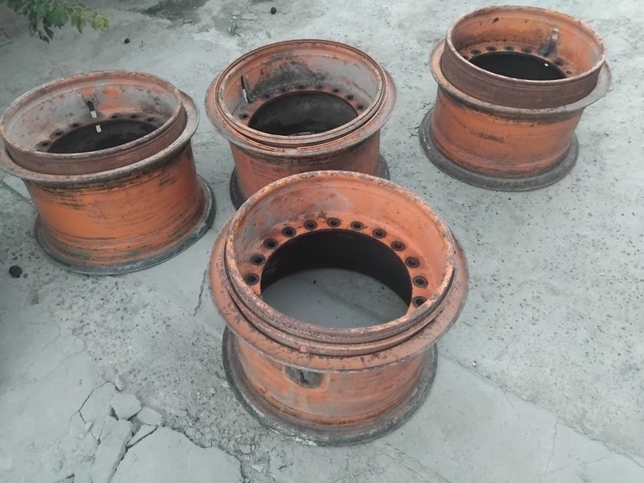 3кублик.пагрузчикга.диска.сотилади.