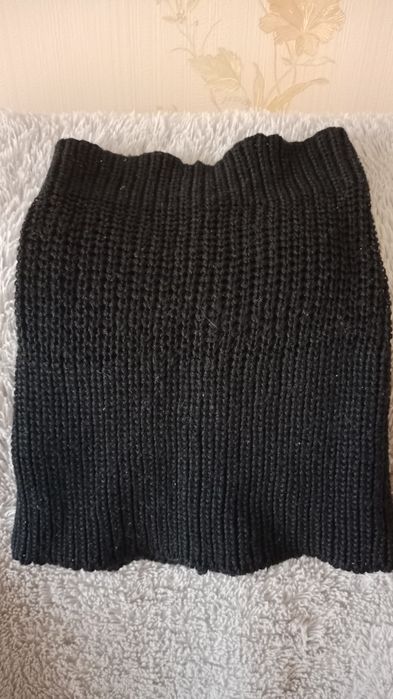 Продам шарфы и снуды