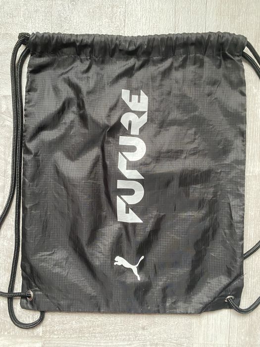 Puma future 8 FG