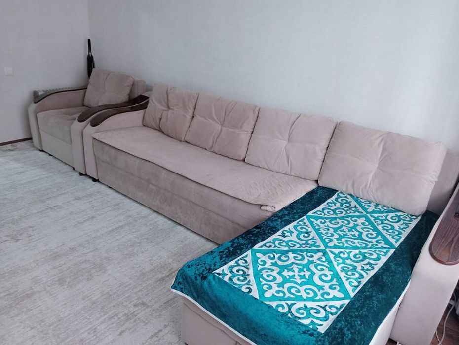 Продам мягкой мебели