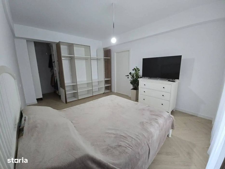 Apartament 3 Camere Aviatiei I Comision 0