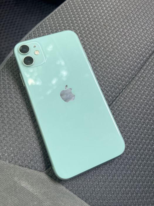 Iphone 11 128g-13pro256-13proMax256/бу
