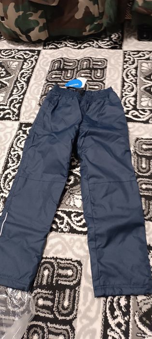 Продаются куртки