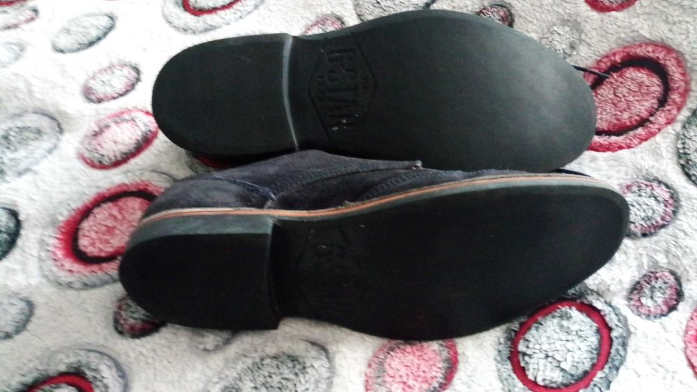 G star оригинални мъжки обувки