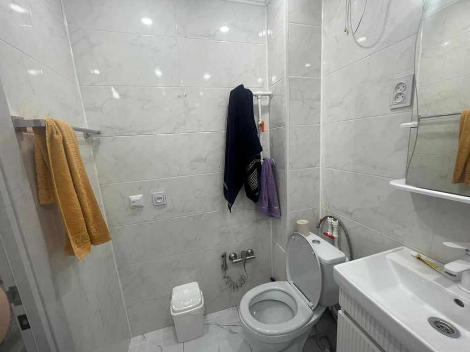 Укладка плитки ,