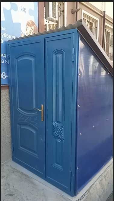 сварщик  Svarshik Samarkand Panjob