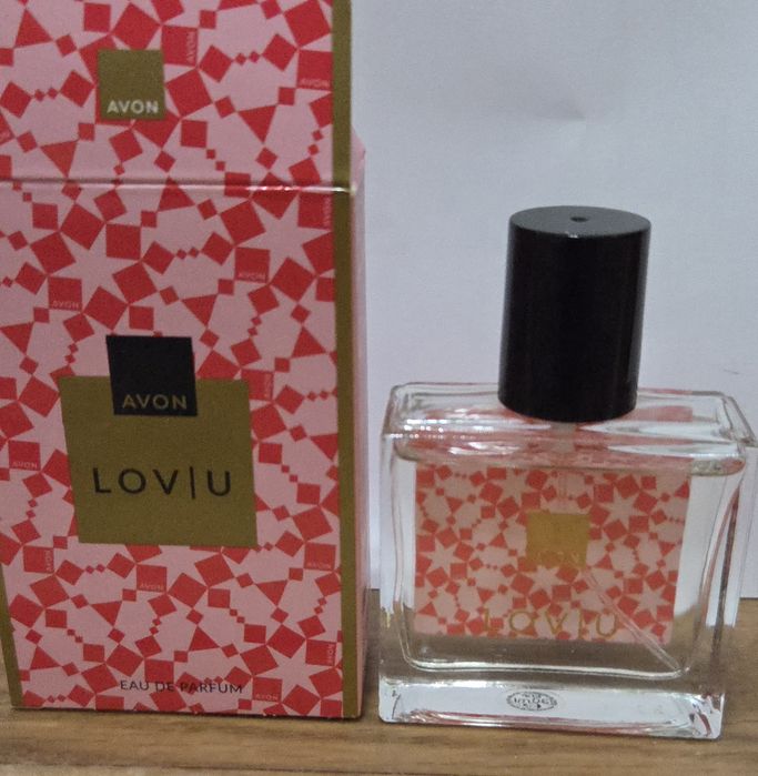 Шоппер 2000 тг новый