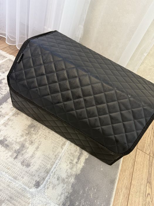 Сумка KIA (аварийный набор)