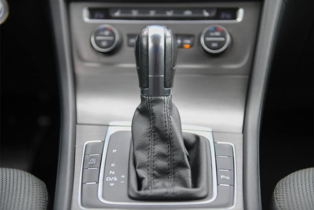 Golf 7 Variant 2.0 TDI 150 CP AUTOMAT DSG