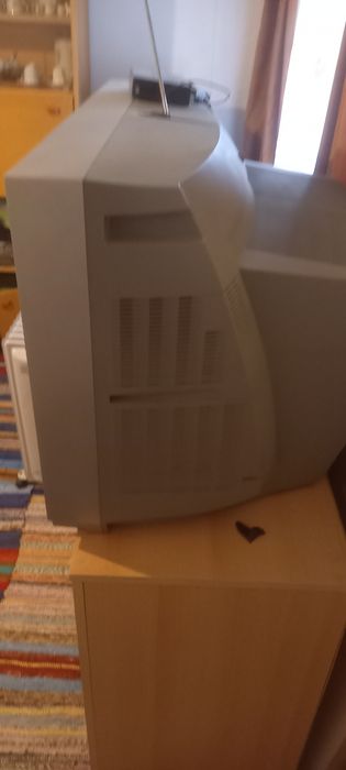 Телевизор Samsung