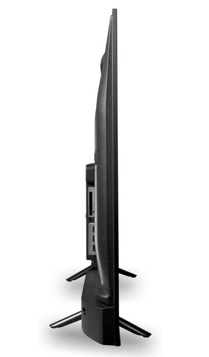 Продам Телевизор Avalon