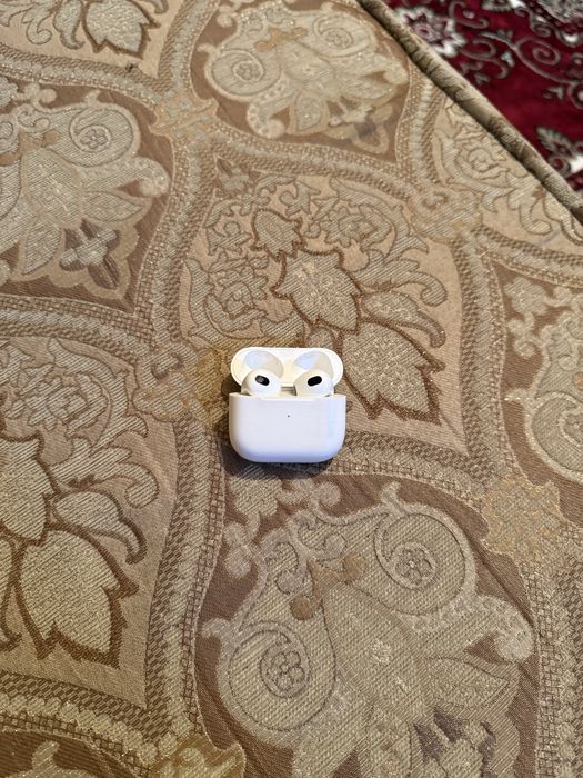 Airpods 3 original