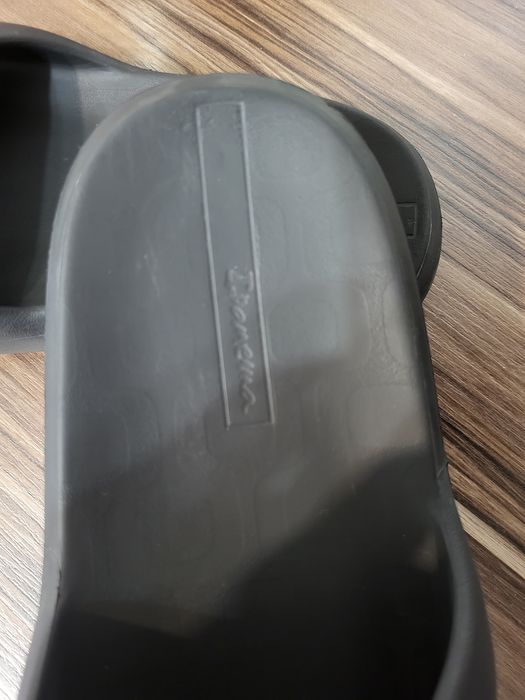 Дамски чехли Ipanema