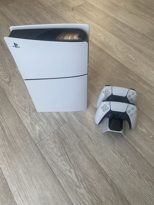 PlayStation5Slim