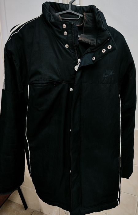 Geaca Nike sportswear
