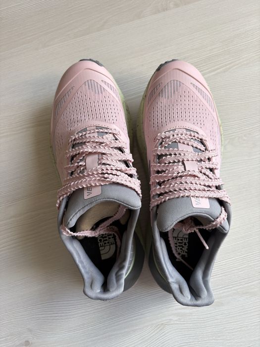 The North Face Vectiv Infinite 2