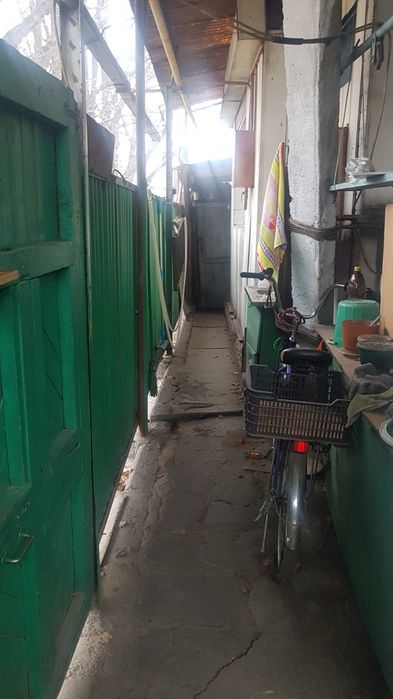 Продам дом сейфуллина тесленко