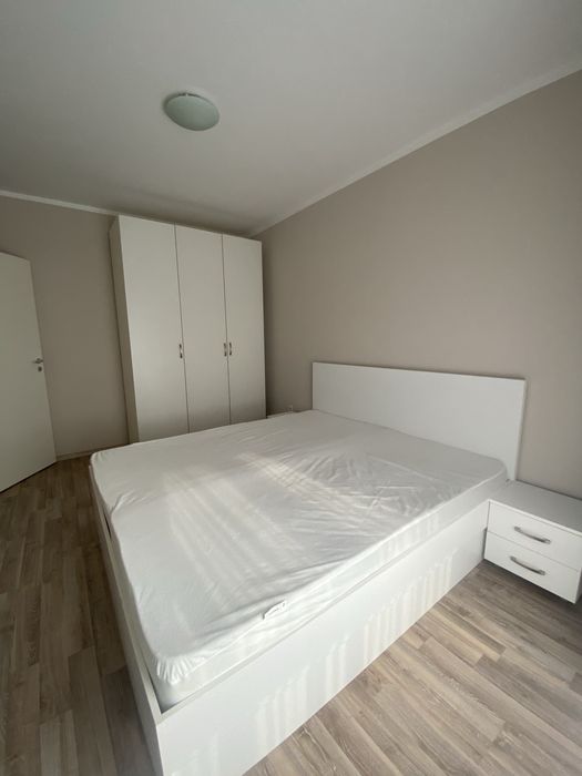 Inchiriez apart 2 camere Avantgarden Bartolomeu
