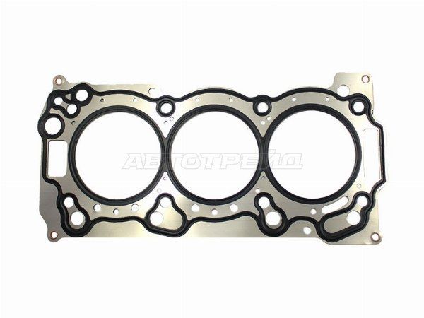 Прокладка ГБЦ Mitsubishi Outlander
