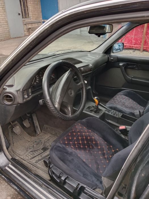 Продам авто BMW универсал
