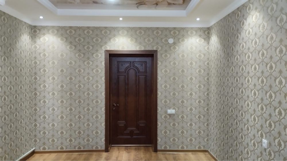 Продается дом на Пахтакоре