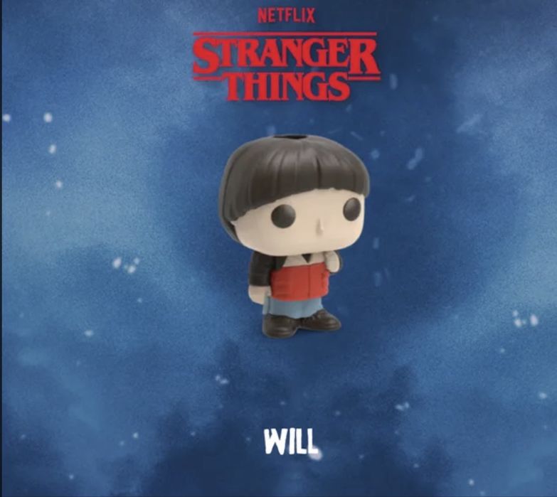 Продам Уилла и ОСД