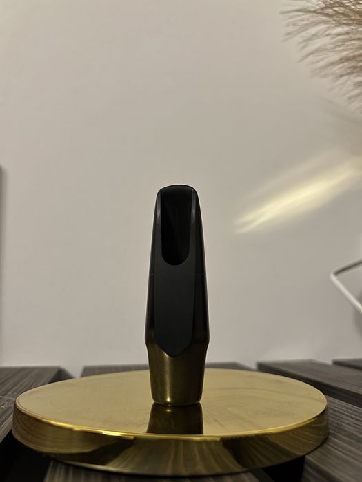 Selmer S80 C* Model Vechi