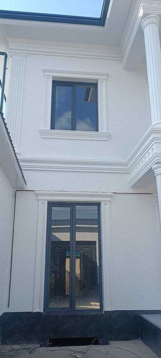 Фасадные работы травертина marmarinoтравертино травентин травинтин тра