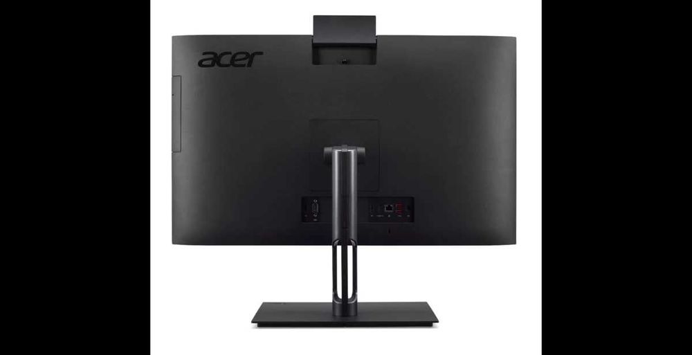Моноблок 27 Acer Veriton Z4697G