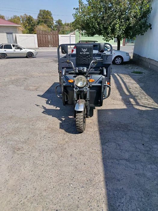 Moto benzin 1000$ bervoriladi qiziqqanlarga 1 tonnagacha yuq oladi
