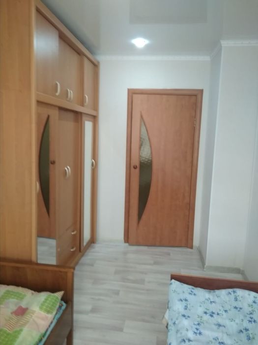 Продам 3-комнатную квартиру
