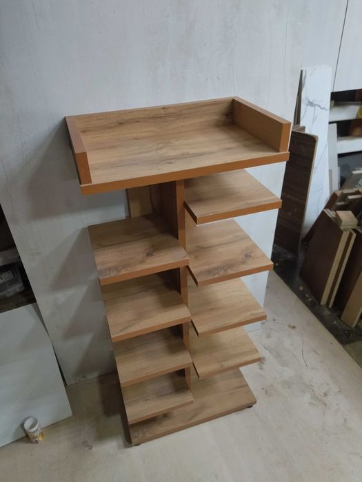 Продам  обувницы