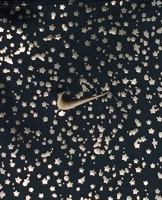 Nike DRI-FIT One Tights оригинален клин ръст 156-166см Найк спорт